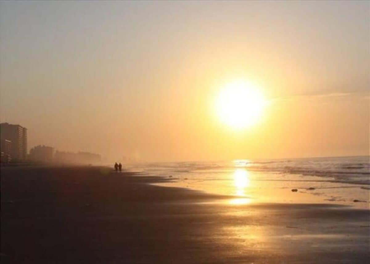 *Wonderful Amenities*Queen Beds * Pools & More*C50 Myrtle Beach Esterno foto