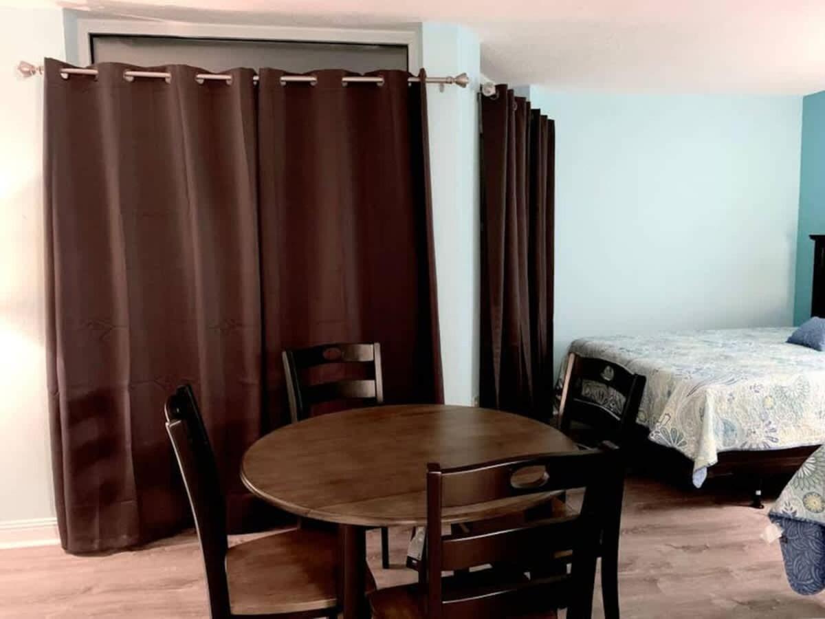 *Wonderful Amenities*Queen Beds * Pools & More*C50 Myrtle Beach Esterno foto