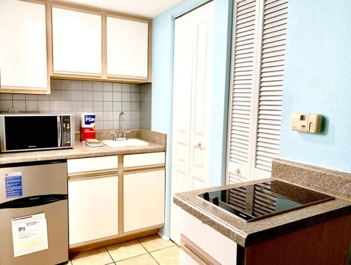 *Wonderful Amenities*Queen Beds * Pools & More*C50 Myrtle Beach Esterno foto